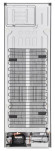 Холодильник LG DoorCooling+ GA-B459MLWL