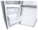 Холодильник LG DoorCooling+ GA-B459MLWL