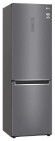 Холодильник LG DoorCooling+ GA-B459MLWL