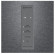 Холодильник LG DoorCooling+ GA-B459MLWL