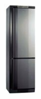 Холодильник AEG S 70405 KG
