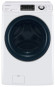 Стиральная машина Daewoo Electronics DWD-PFD12WP Стиральная машина Daewoo Electronics DWD-PFD12WP