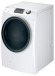 Стиральная машина Daewoo Electronics DWD-PFD12WP Стиральная машина Daewoo Electronics DWD-PFD12WP