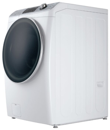 Стиральная машина Daewoo Electronics DWD-PFD12WP Стиральная машина Daewoo Electronics DWD-PFD12WP