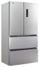 Холодильник ASCOLI ACDI480W