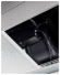 Каминная вытяжка GERMES Pyramida 50 inox Каминная вытяжка GERMES Pyramida 50 inox