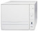 Посудомоечная машина Bosch SKT 5102 Посудомоечная машина Bosch SKT 5102