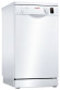 Посудомоечная машина Bosch SPS25CW03E Посудомоечная машина Bosch SPS25CW03E