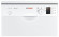 Посудомоечная машина Bosch SPS25CW03E Посудомоечная машина Bosch SPS25CW03E