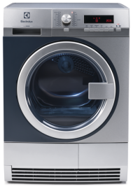 Сушильная машина Electrolux TE1120 Сушильная машина Electrolux TE1120