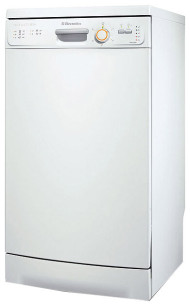 Посудомоечная машина Electrolux ESF 43020