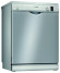 Посудомоечная машина Bosch SMS25AI01R Посудомоечная машина Bosch SMS25AI01R