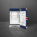 Мини-бар Smeg FAB5RDUJ5 Мини-бар Smeg FAB5RDUJ5