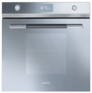 Духовой шкаф smeg SFP120S