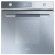 Духовой шкаф smeg SFP120S Духовой шкаф smeg SFP120S