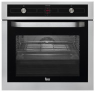 Духовой шкаф TEKA Advand HPL 840 (41594250) Духовой шкаф TEKA Advand HPL 840 (41594250)