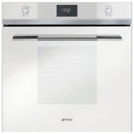 Духовой шкаф smeg SF106B