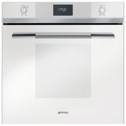 Духовой шкаф smeg SF106B Духовой шкаф smeg SF106B