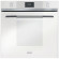 Духовой шкаф smeg SF106B Духовой шкаф smeg SF106B