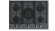Варочная панель TEKA GZC 75330 XBN STONE GREY