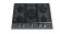Варочная панель TEKA GZC 75330 XBN STONE GREY