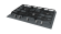 Варочная панель TEKA GZC 75330 XBN STONE GREY