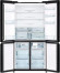 Холодильник HITACHI R-WB720PUC1 GPW Холодильник HITACHI R-WB720PUC1 GPW