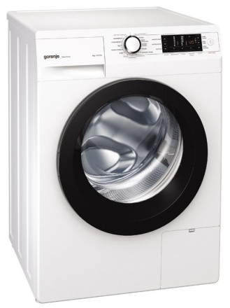 Стиральная машина Gorenje W 85Z031 Стиральная машина Gorenje W 85Z031