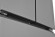 Холодильник ZUGEL ZRFD361X Холодильник ZUGEL ZRFD361X