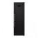 Холодильник SCANDILUX CNF 341 EZ DX Холодильник SCANDILUX CNF 341 EZ DX