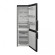 Холодильник SCANDILUX CNF 341 EZ DX Холодильник SCANDILUX CNF 341 EZ DX
