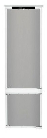 Холодильник LIEBHERR ICSd 5102 Холодильник LIEBHERR ICSd 5102