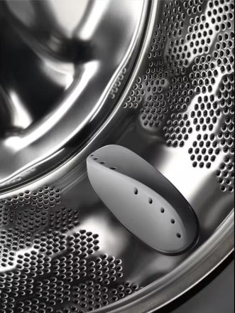 Стиральная машина Electrolux EW2FN727WP Стиральная машина Electrolux EW2FN727WP