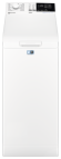 Стиральная машина Electrolux PerfectCare 600 EW6T4R061