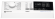 Стиральная машина Electrolux PerfectCare 600 EW6T4R061