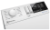 Стиральная машина Electrolux PerfectCare 600 EW6T4R061