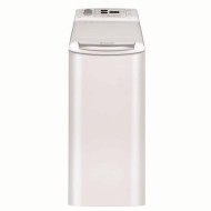 Стиральная машина Brandt BWT 6413E