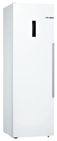 Холодильник Bosch KSV36VW21R Холодильник Bosch KSV36VW21R