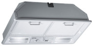Встраиваемая вытяжка Gorenje DL 610 SR/N Встраиваемая вытяжка Gorenje DL 610 SR/N