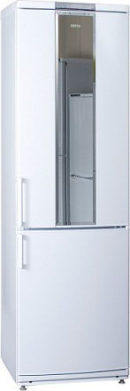 Холодильник ATLANT хм 6001-032 Холодильник ATLANT хм 6001-032