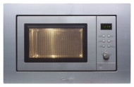 Микроволновая печь Candy MIC 201 EX Микроволновая печь Candy MIC 201 EX