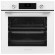 Встраиваемый электрический духовой шкаф Zigmund Shtain E 156 W