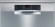 Посудомоечная машина Bosch SMS46NI01B Посудомоечная машина Bosch SMS46NI01B