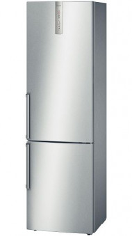 Холодильник BOSCH KGN 39xl20 r