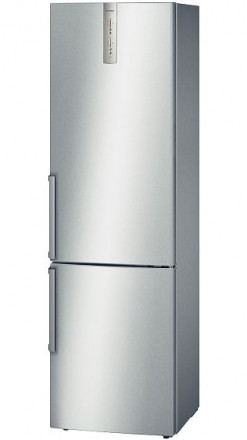 Холодильник BOSCH KGN 39xl20 r