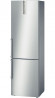Холодильник BOSCH KGN 39xl20 r