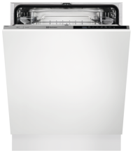 Встраиваемая посудомоечная машина Electrolux ESL 75325 LO