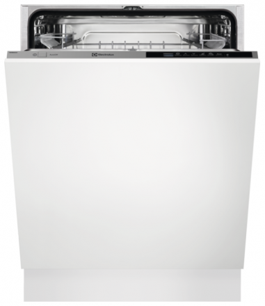 Встраиваемая посудомоечная машина Electrolux ESL 75325 LO