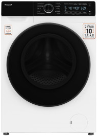 Стиральная машина Weissgauff WM 61410 Autodose Inverter Steam
