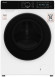 Стиральная машина Weissgauff WM 61410 Autodose Inverter Steam